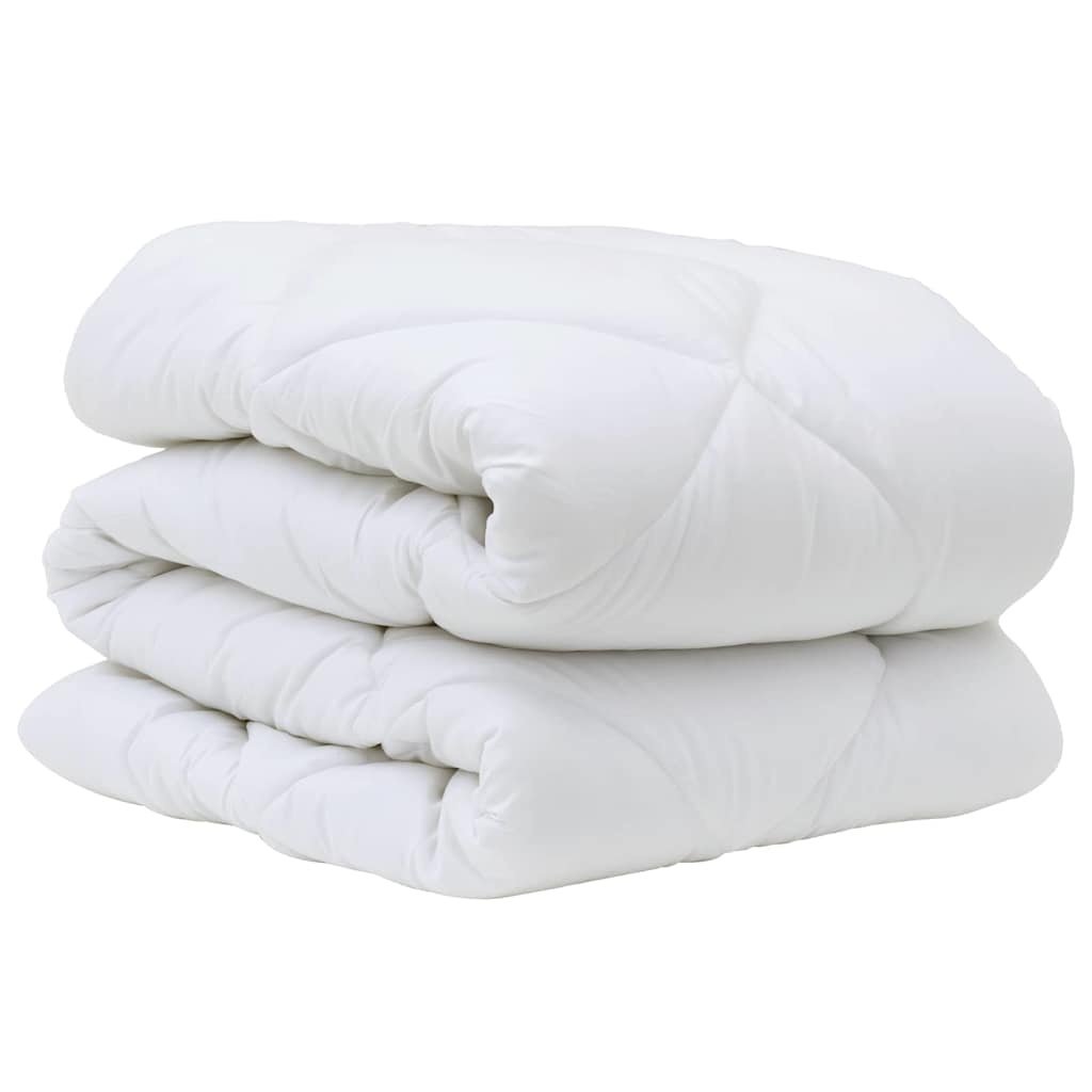 Microfiber Blankets & Duvets Blankets & - Image 8