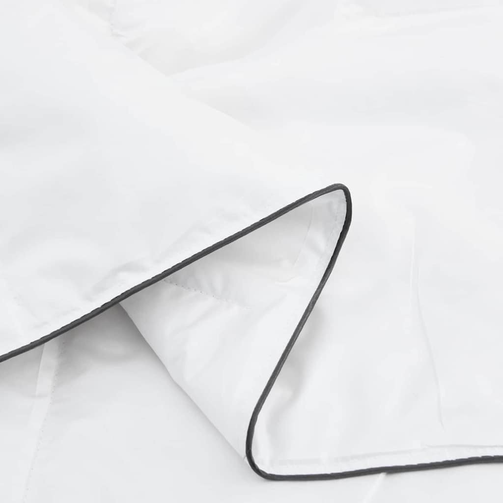 Winter Down Duvet Winter Down Duvet Winter Down Duvet Winter Down Duvet - Image 10