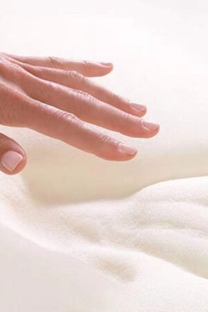 Memory Foam Sleeping Pillows Sleeping Neck Pillows