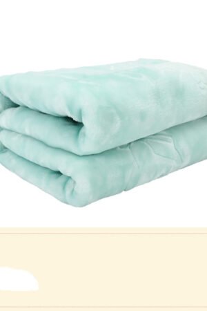 Pet Blankets For Dogs To Sleep On