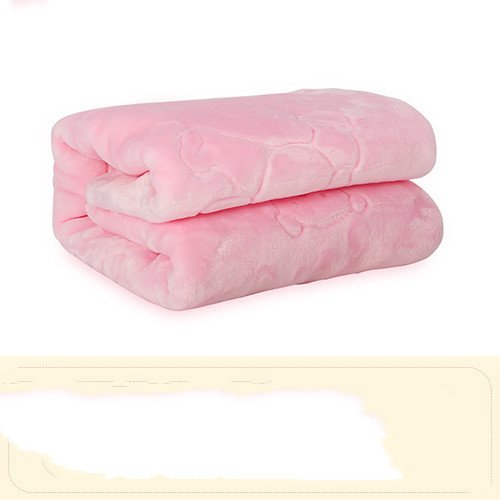 Pet Blankets For Dogs To Sleep On - Image 5