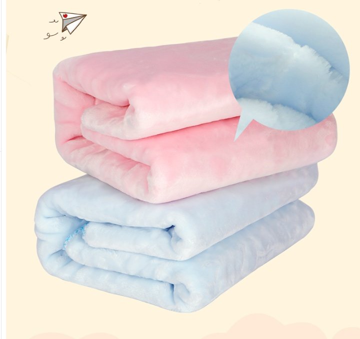 Pet Blankets For Dogs To Sleep On - Image 2