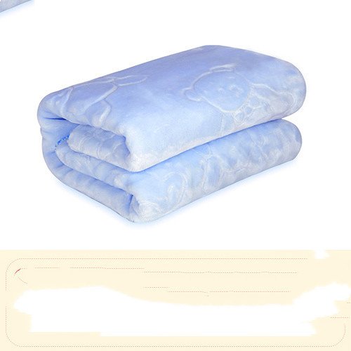 Pet Blankets For Dogs To Sleep On - Image 4