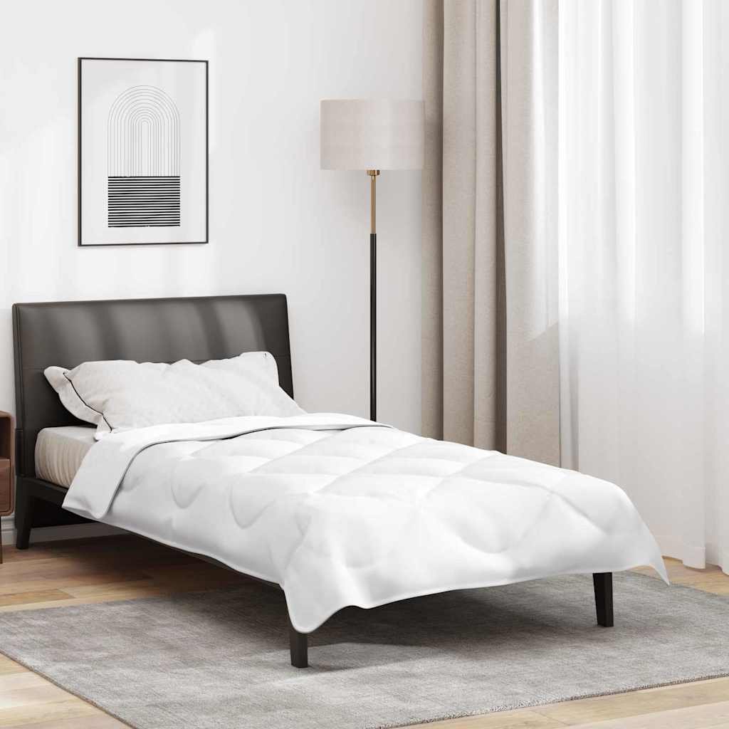 Microfiber Blankets & Duvets Blankets & - Image 2