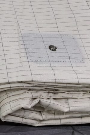 Flat Bed Sheets Are Grounded For Natural Health