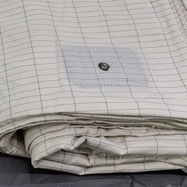 Flat Bed Sheets Are Grounded For Natural Health