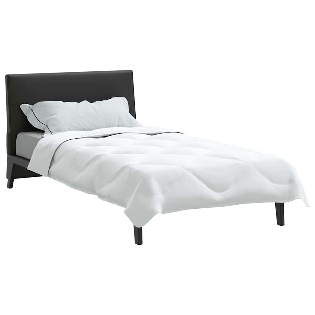 Microfiber Blankets & Duvets Blankets & - Image 8