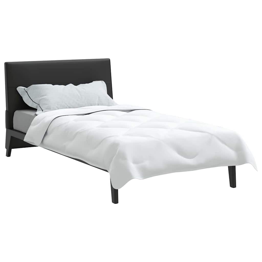 Microfiber Blankets & Duvets Blankets & - Image 6
