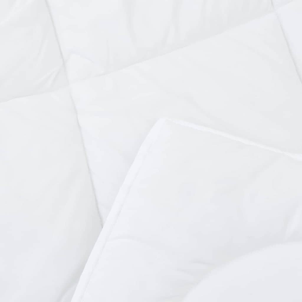Microfiber Blankets & Duvets Blankets & - Image 4