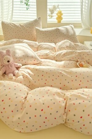 Bed Sheet Duvet Cover Duvet Cover Suit