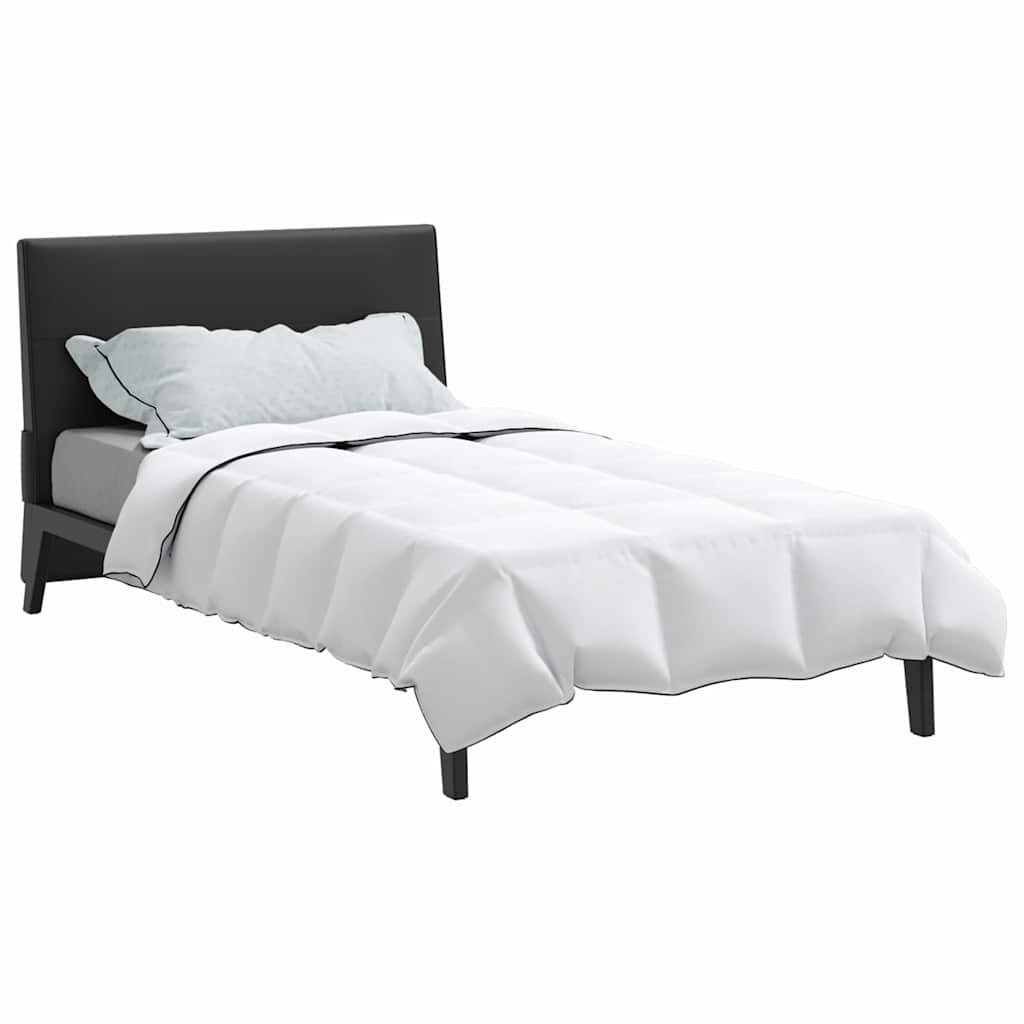 Winter Down Duvet Winter Down Duvet Winter Down Duvet Winter Down Duvet - Image 5