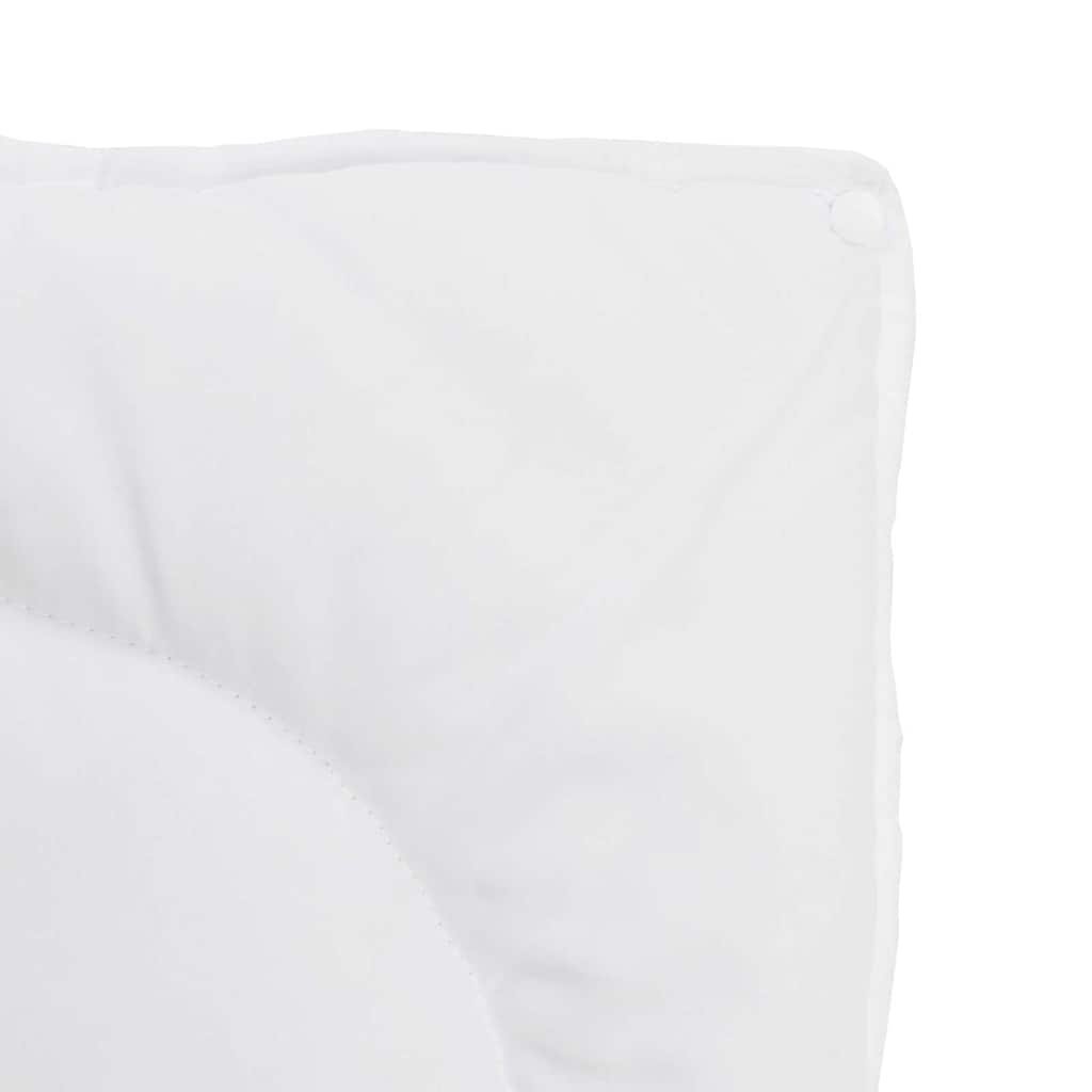 Microfiber Blankets & Duvets Blankets & - Image 3
