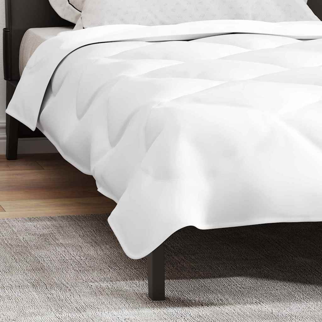 Microfiber Blankets & Duvets Blankets & - Image 4