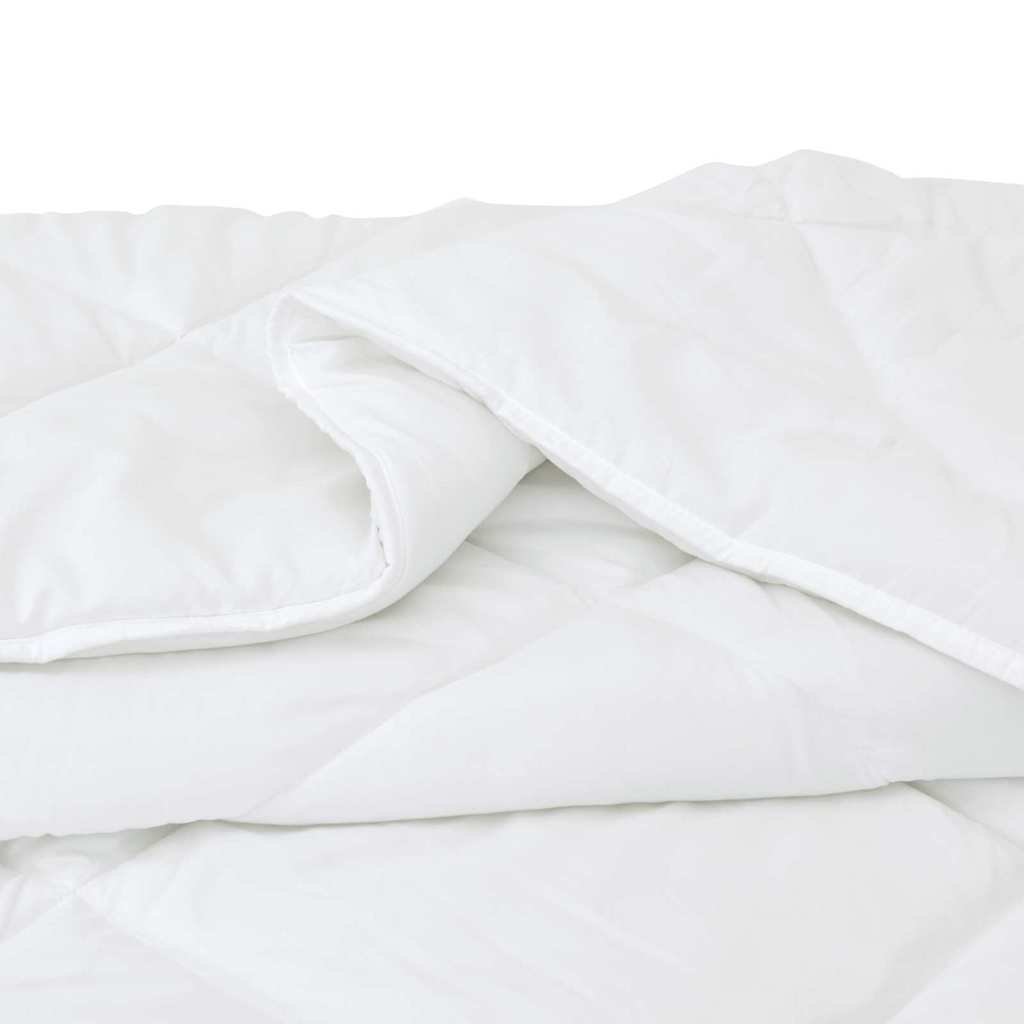 Microfiber Blankets & Duvets Blankets & - Image 2