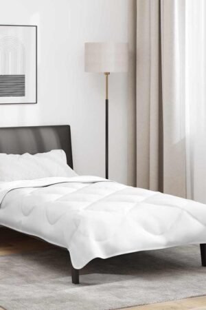 Microfiber Blankets & Duvets   Blankets &