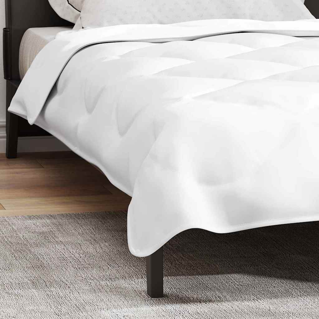 Microfiber Blankets & Duvets Blankets & - Image 10