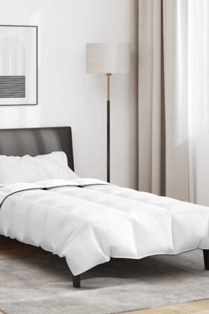 Winter Down Duvet Winter Down Duvet Winter Down Duvet Winter Down Duvet