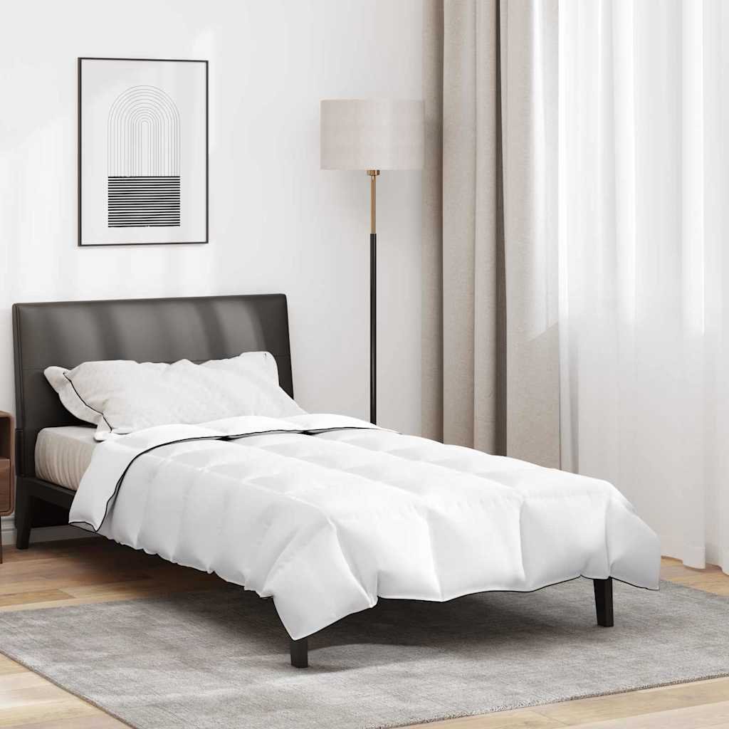 Winter Down Duvet Winter Down Duvet Winter Down Duvet Winter Down Duvet