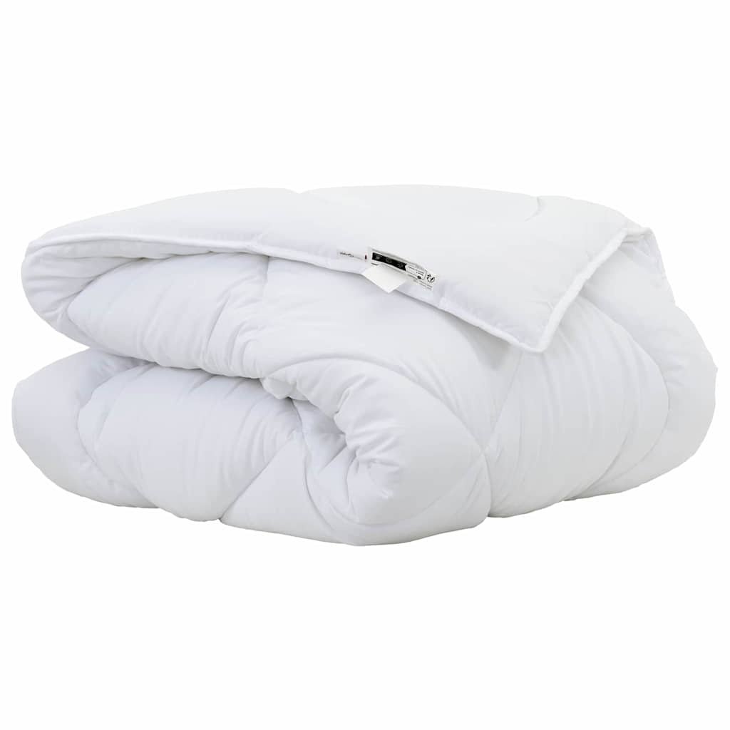Microfiber Blankets & Duvets Blankets & - Image 10