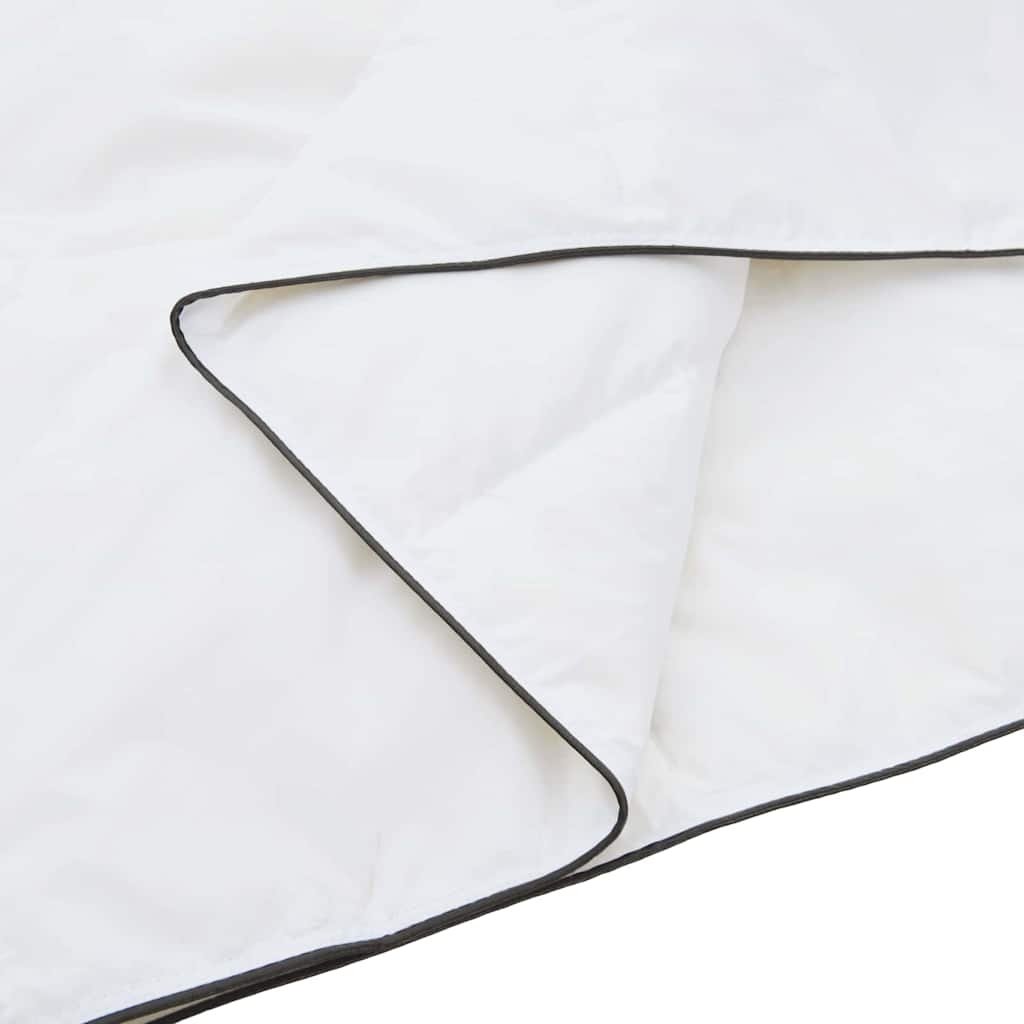 Winter Down Duvet Winter Down Duvet Winter Down Duvet Winter Down Duvet - Image 4