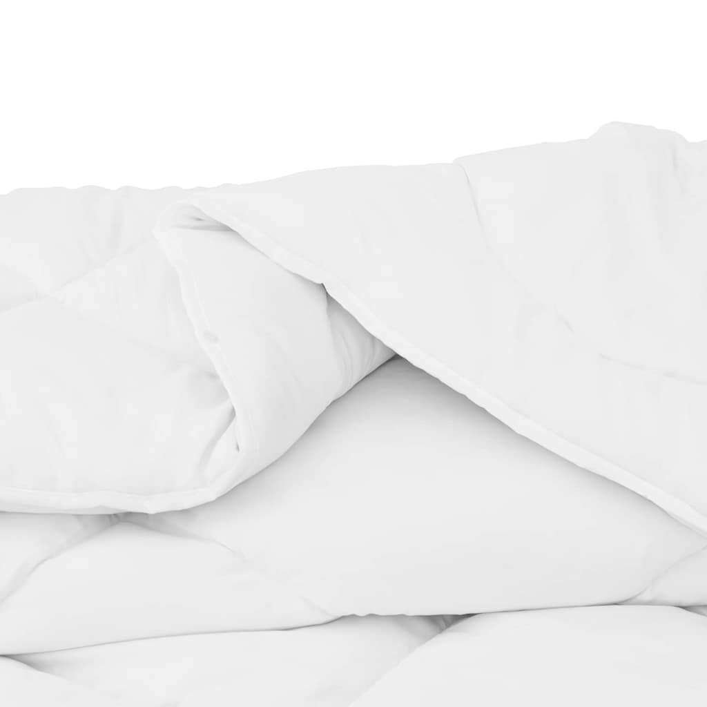 Microfiber Blankets & Duvets Blankets & - Image 5