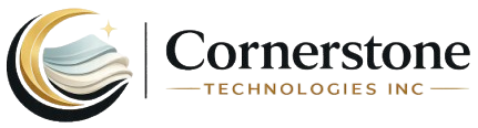 Cornerstone Technologies INC