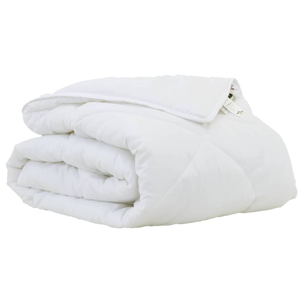 Microfiber Blankets & Duvets Blankets & - Image 3