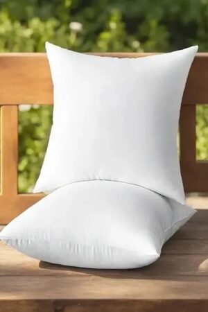 Throw Pillows 2026