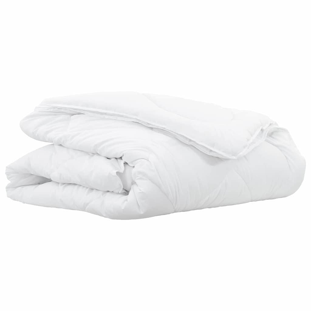 Microfiber Blankets & Duvets Blankets & - Image 6