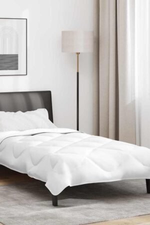 Microfiber Blankets & Duvets   Blankets &
