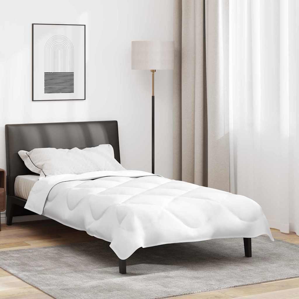 Microfiber Blankets & Duvets Blankets &
