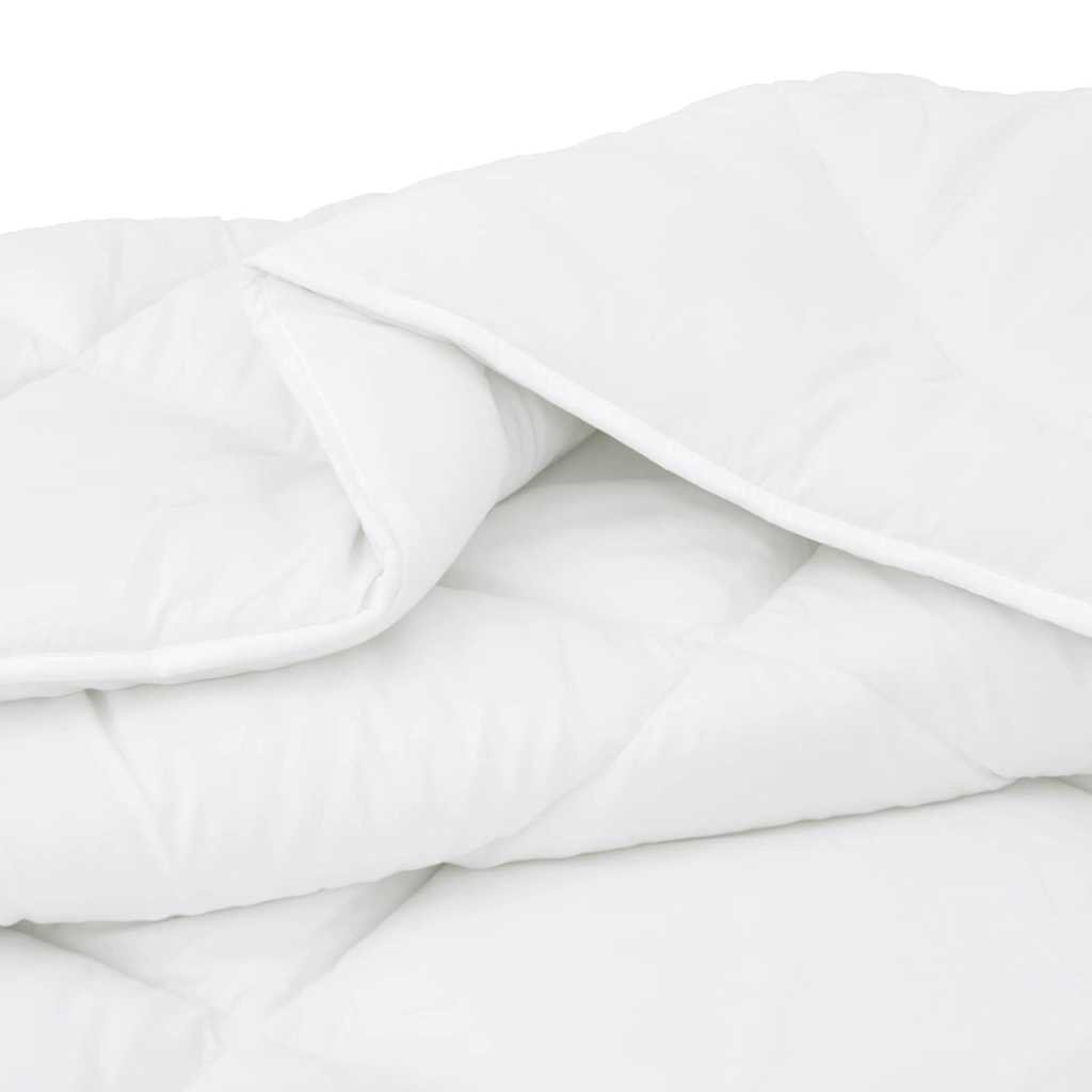 Microfiber Blankets & Duvets Blankets & - Image 3