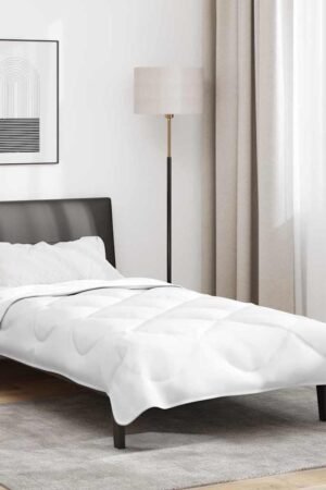 Microfiber Blankets & Duvets   Blankets &