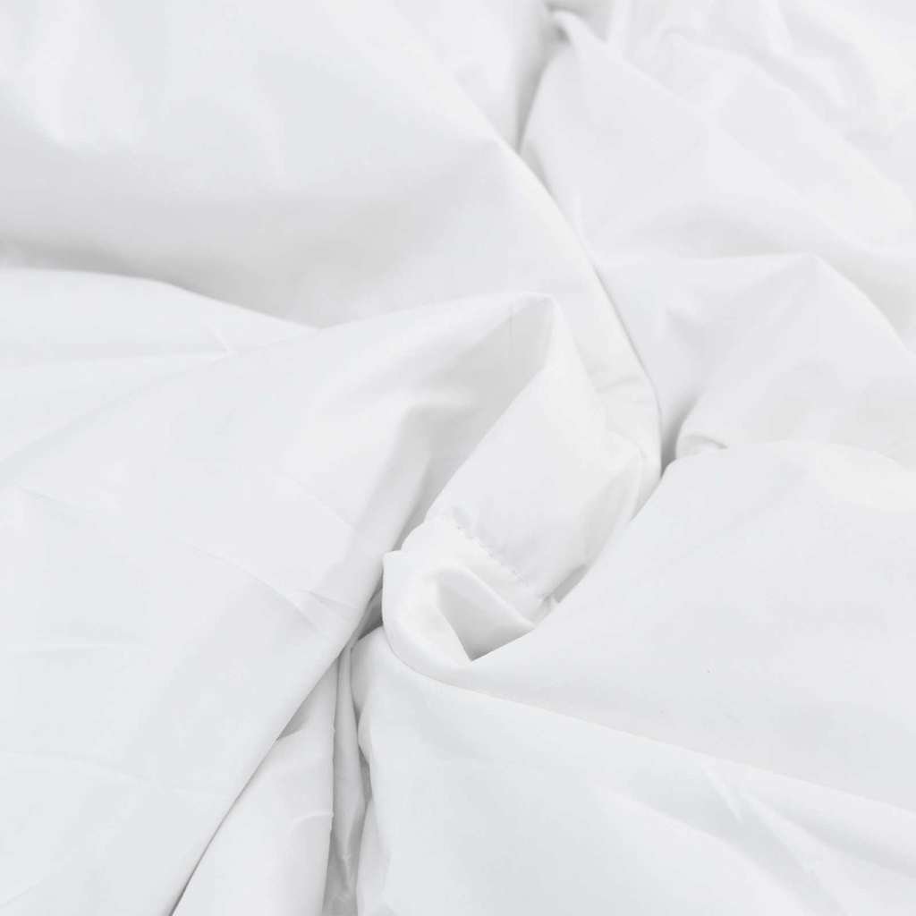 Winter Down Duvet Winter Down Duvet Winter Down Duvet Winter Down Duvet - Image 7