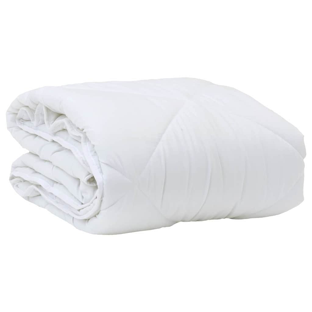 Microfiber Blankets & Duvets Blankets & - Image 7