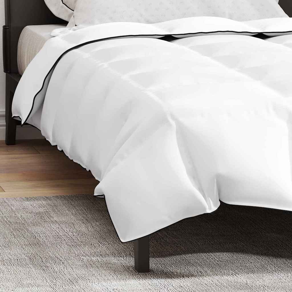 Winter Down Duvet Winter Down Duvet Winter Down Duvet Winter Down Duvet - Image 3