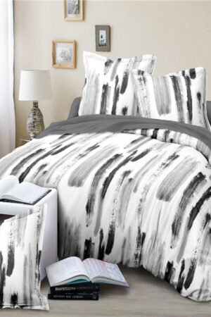 Bed Sheets Quilt Covers